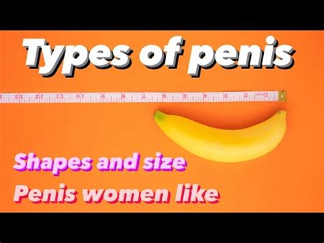 hot indian dick|Penis: 20 Different Types, Shapes, and Things to Know